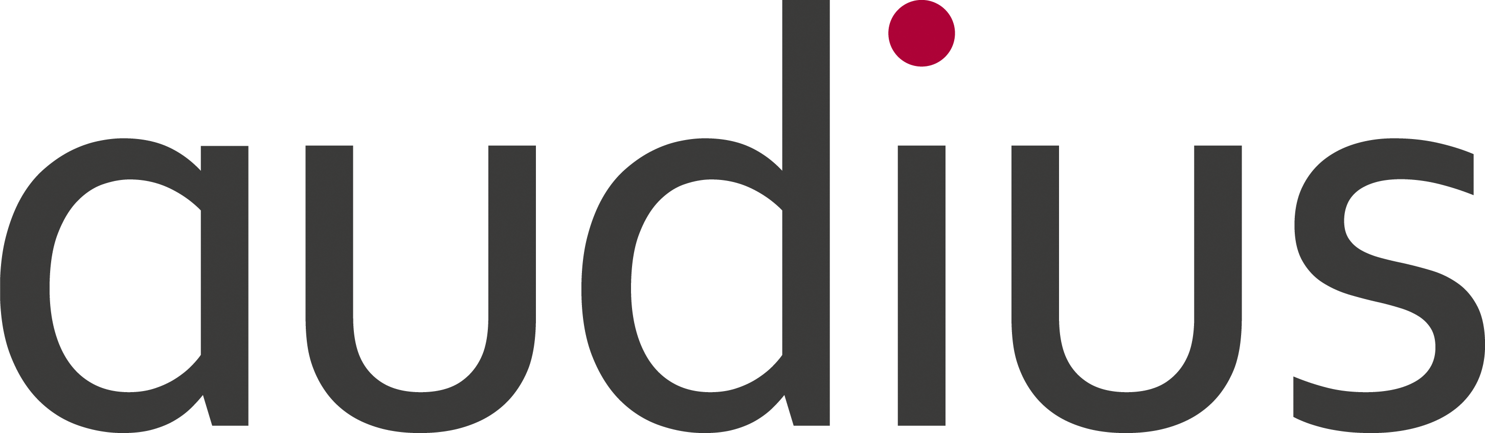 brand-img