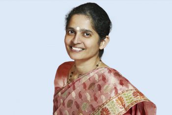 Dr. Bhavani Rao
