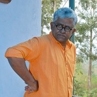 Ganesan Kumaresan