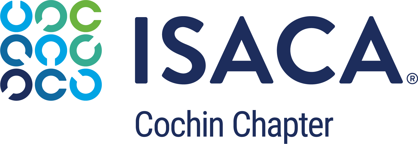Data Security Council of India