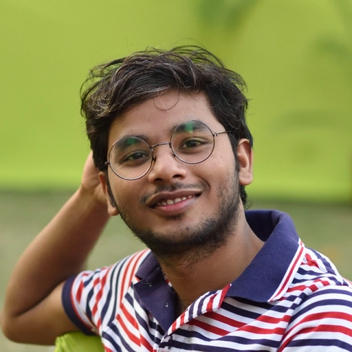 Ramesh Kumar