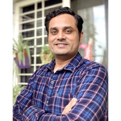 Sagar Gulhane