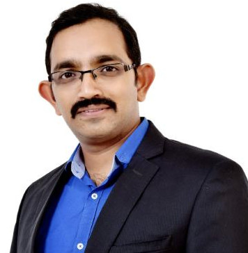 Britto Sidhan