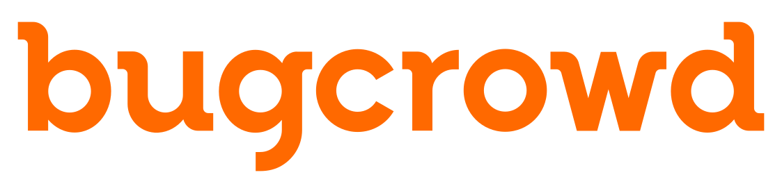 brand-img