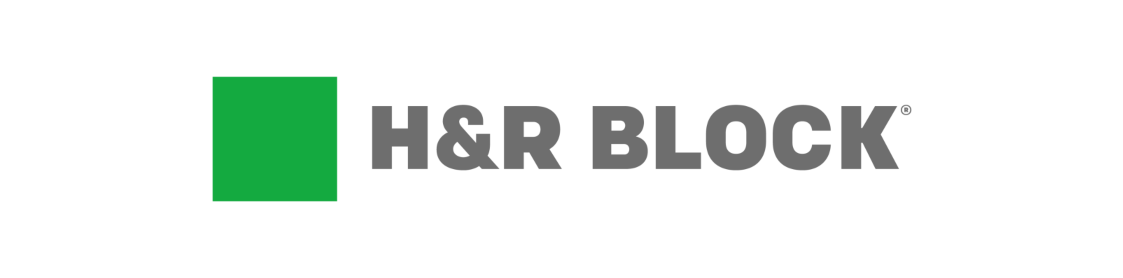 brand-img