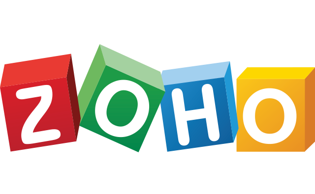 brand-img
